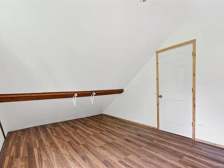 79 Quaker Hill Rd #2 — Photo 25