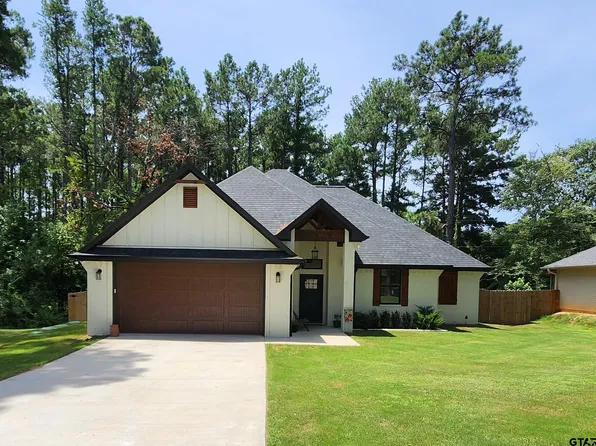 17137 Mary Martin Dr, Flint, TX 75762