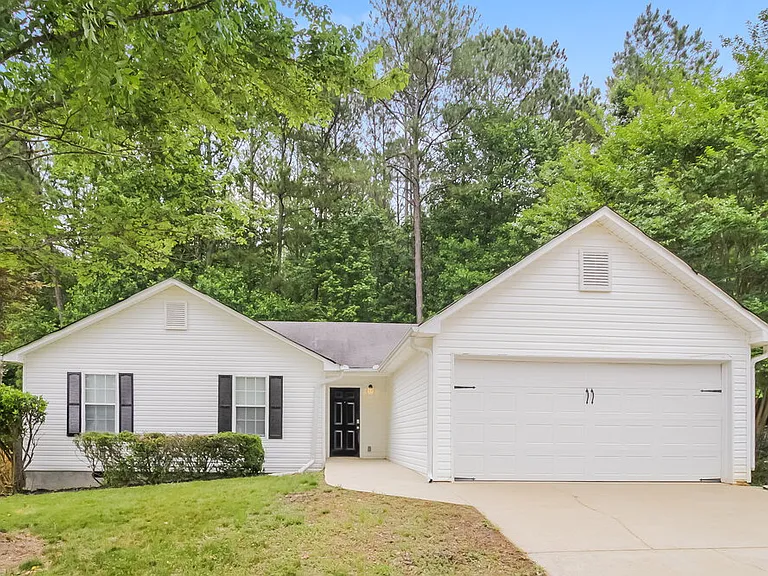 426 Ivy Crest Dr — Photo 1