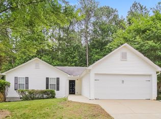 426 Ivy Crest Dr, Dallas, GA 30157
