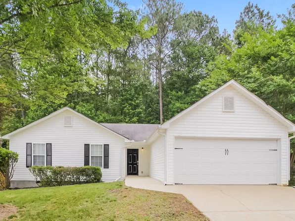 426 Ivy Crest Dr, Dallas, GA 30157