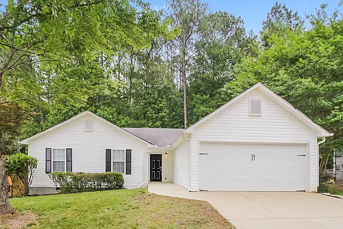 426 Ivy Crest Dr Photo 1