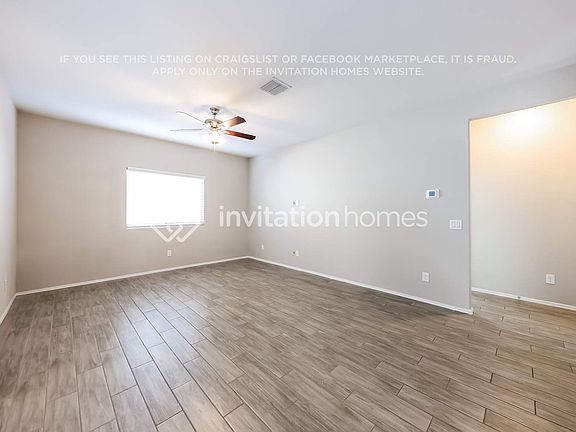 3rd image of 21252 W Cypress St