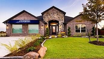 1st image of 16204 Whispering Winds Ln