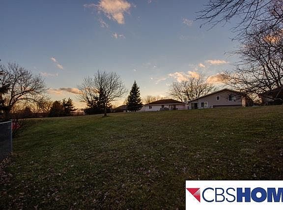 5th image of 6343 N 109th Cir
