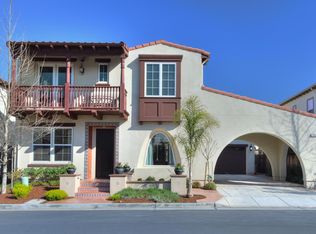 7662 Braid Ct, Gilroy, CA 95020