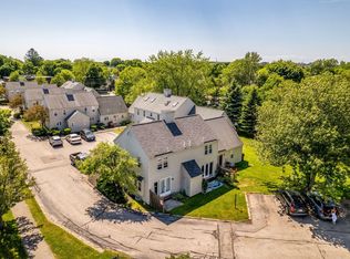 139 Broadway APT 23, South Portland, ME 04106