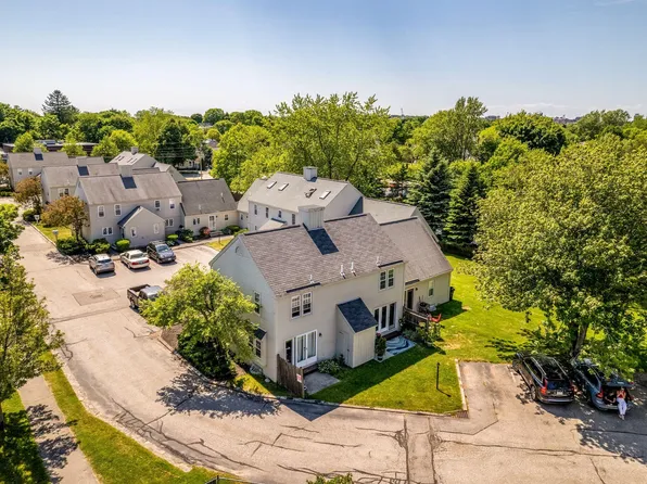 139 Broadway #23, South Portland, ME 04106