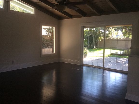 5th image of 15124 Gardenhill Dr