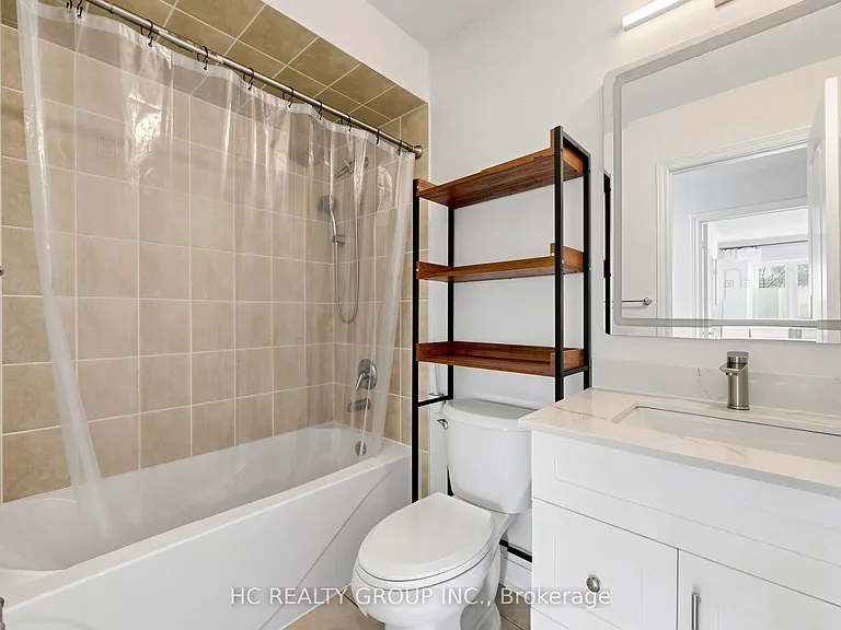 465 Woodspring Ave — Photo 20