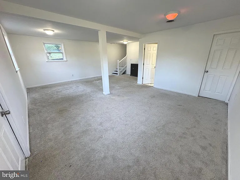 3925 Senior Ln — Photo 18