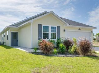 2859 Broadway St, San Leon, TX 77539
