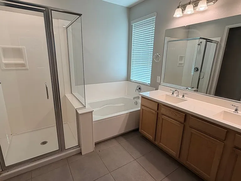 41320 W Palmyra Ln — Photo 11