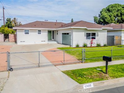 17432 Fairview Rd, Fontana, CA, 92336