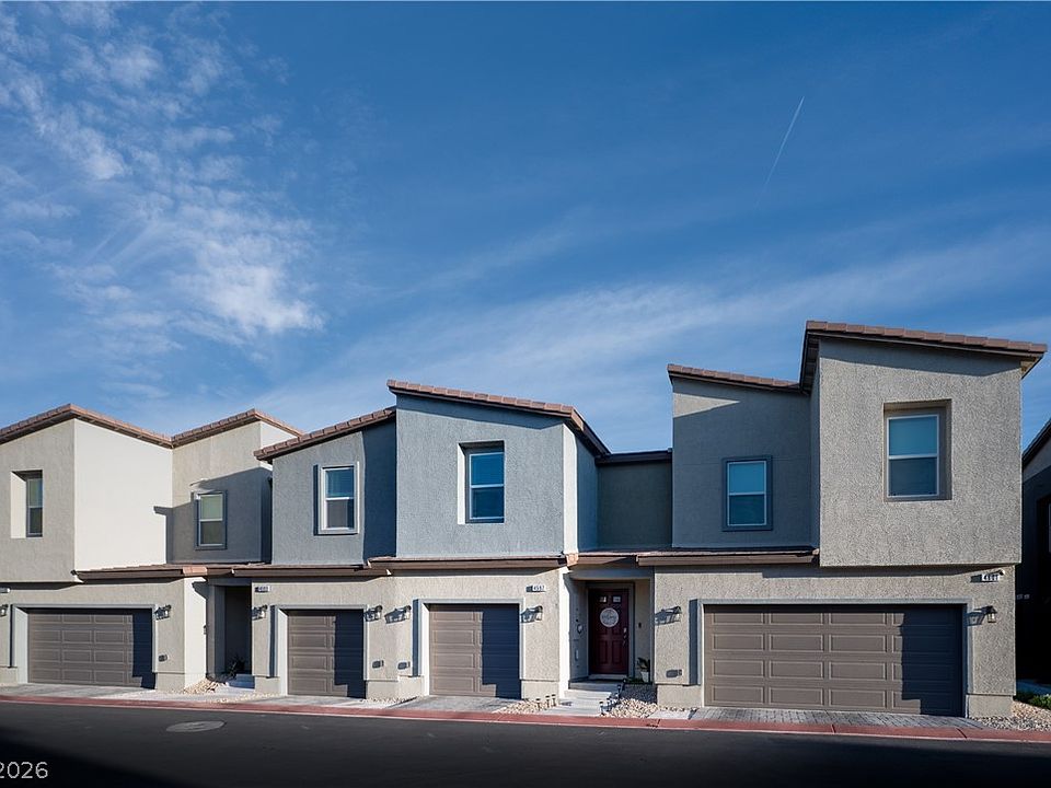 1st image of 4597 Honey Hills Ave
