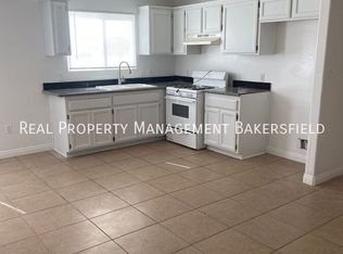 106 E Warren Ave APT A, Bakersfield, CA