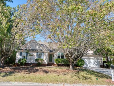 7343 Bright Leaf Road, Wilmington, NC, 28411
