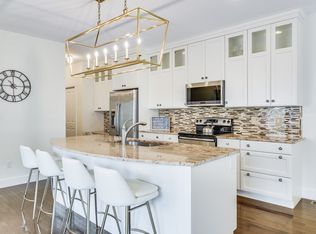 Rebecca's Landing, Plymouth, MA 02360