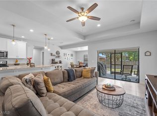 14190 Cherrydale St, Fort Myers, FL 33905