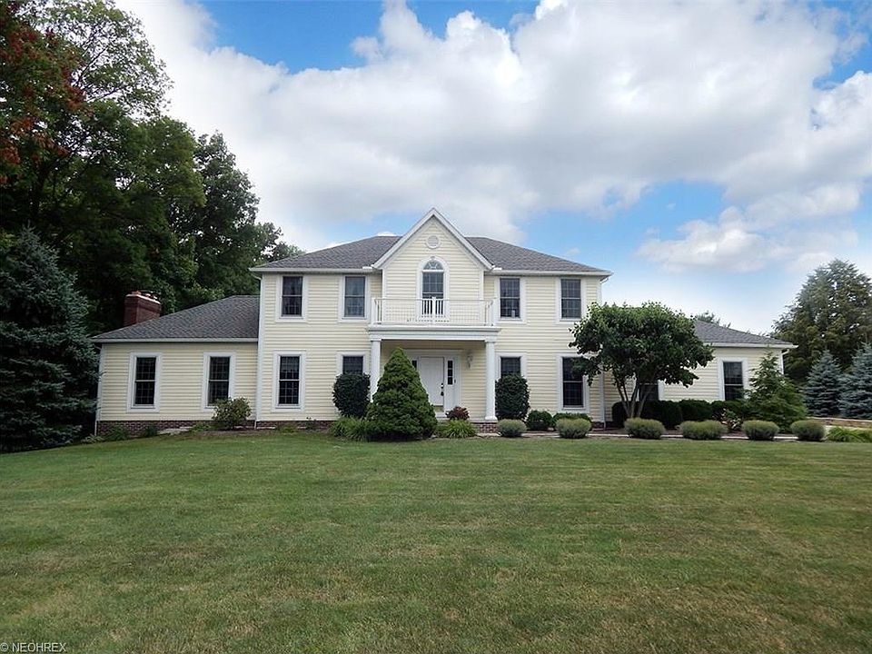 1st image of 3656 Clay Mountain Dr