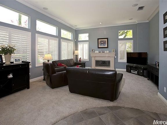 4th image of 6517 Laurel Crest Cir