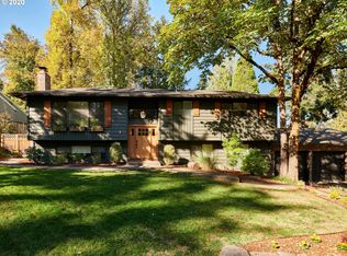 3269 Forest Ct, West Linn, OR 97068