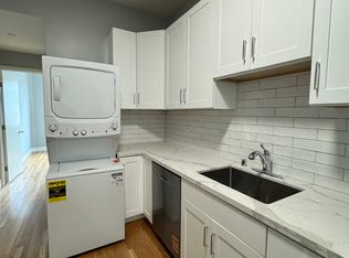 2571 Mission St #3B, San Francisco, CA 94110