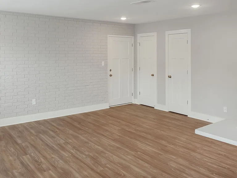 303 W Center Ave #223 — Photo 14