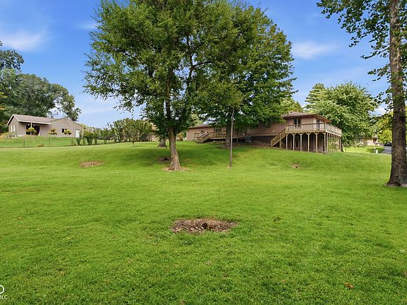2nd image of 12774 N Oakhaven Dr
