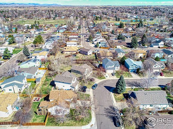 3rd image of 1463 Lincoln Cir