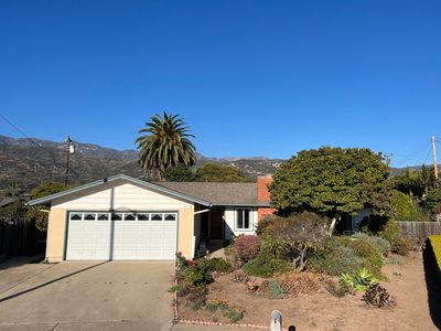 1558 Kathy St, Carpinteria, CA, 93013