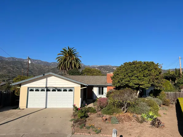 1558 Kathy St, Carpinteria, CA 93013