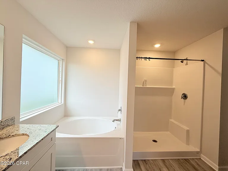 5057 Windrow Way — Photo 14