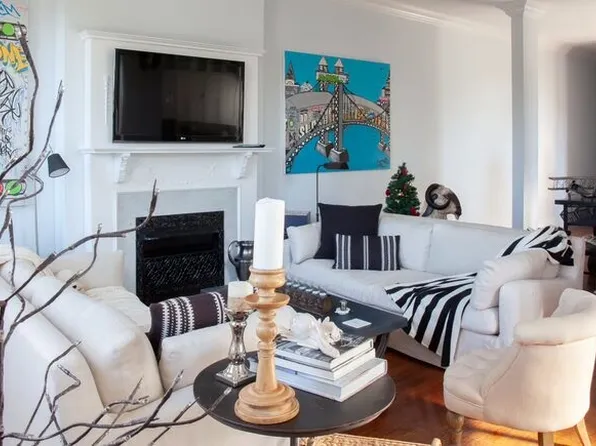 148 West 131st Street image 6 of 12