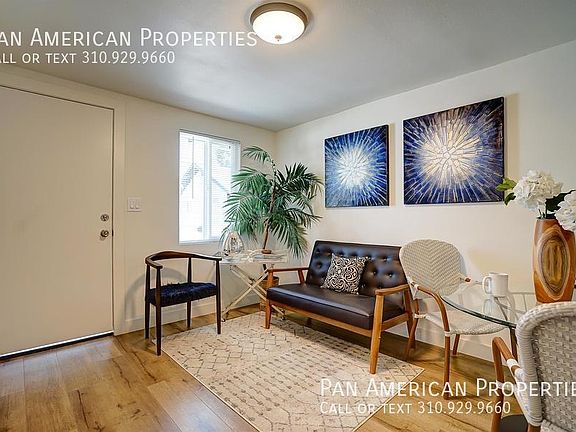 3rd image of 424 E Truslow Ave APT 7