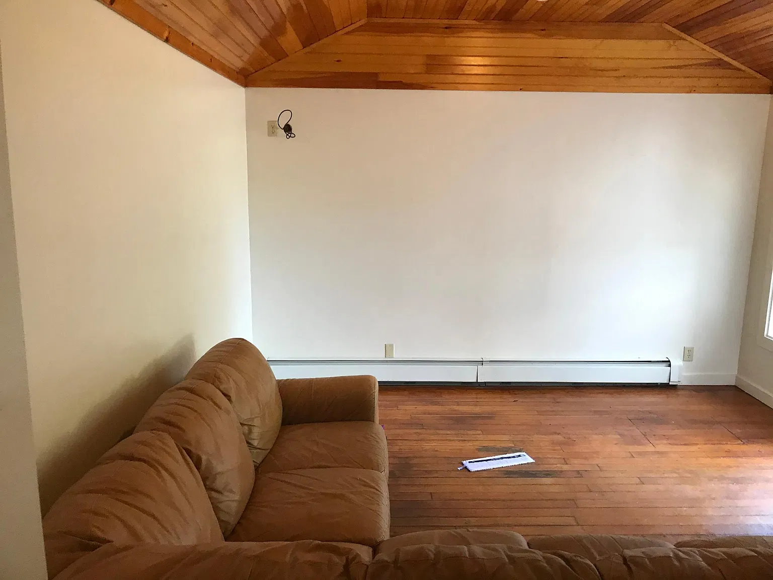 4 Edmunds Ct — Photo 4