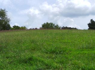 2865 Devault Bridge Rd, Piney Flats, TN 37686