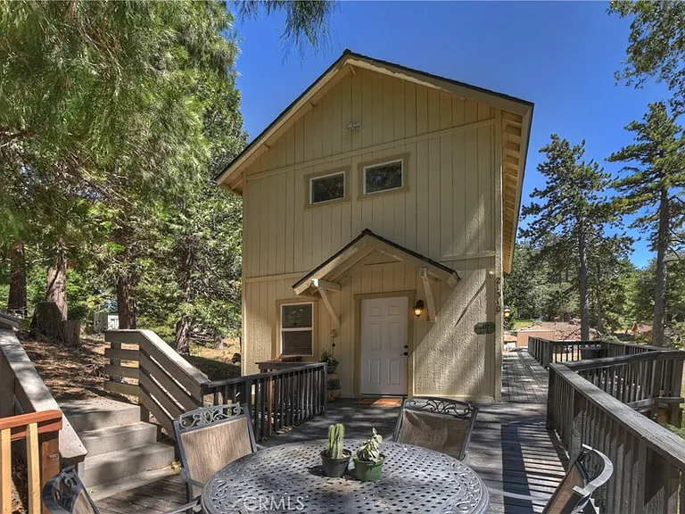 21510 Crest Forest Dr — Photo 29