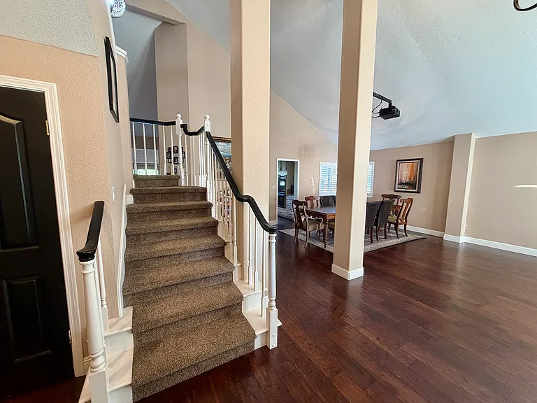 2205 Prestwick Dr — Photo 12