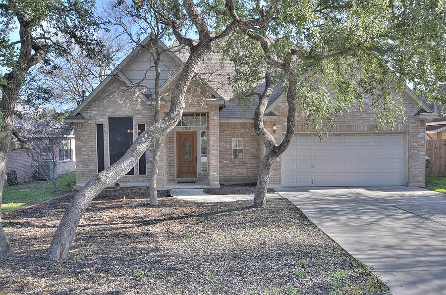 1st image of 1105 Debbie Ct