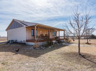 1792 Quail Crk, Marion, KS 66861