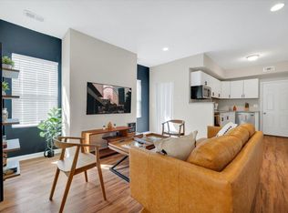 (Undisclosed Address), Atlanta, GA 30314