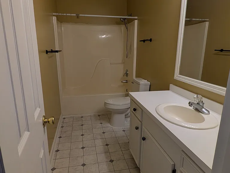 629 Red Tip Cir — Photo 4