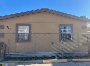 315 River Front St, Laredo, TX 78046