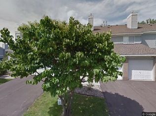 4072 Beaver Dam Rd #504, Saint Paul, MN 55122