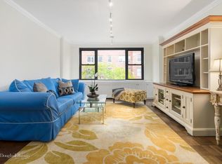 196 E 75th St APT 4B, New York, NY