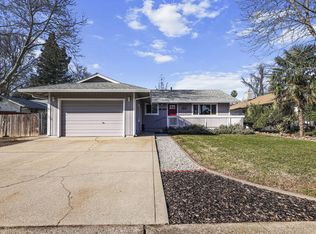 2820 Nicole Ct, Anderson, CA 96007