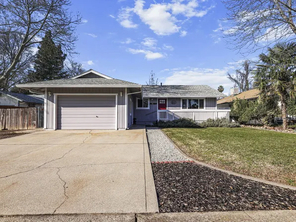 2820 Nicole Ct, Anderson, CA 96007