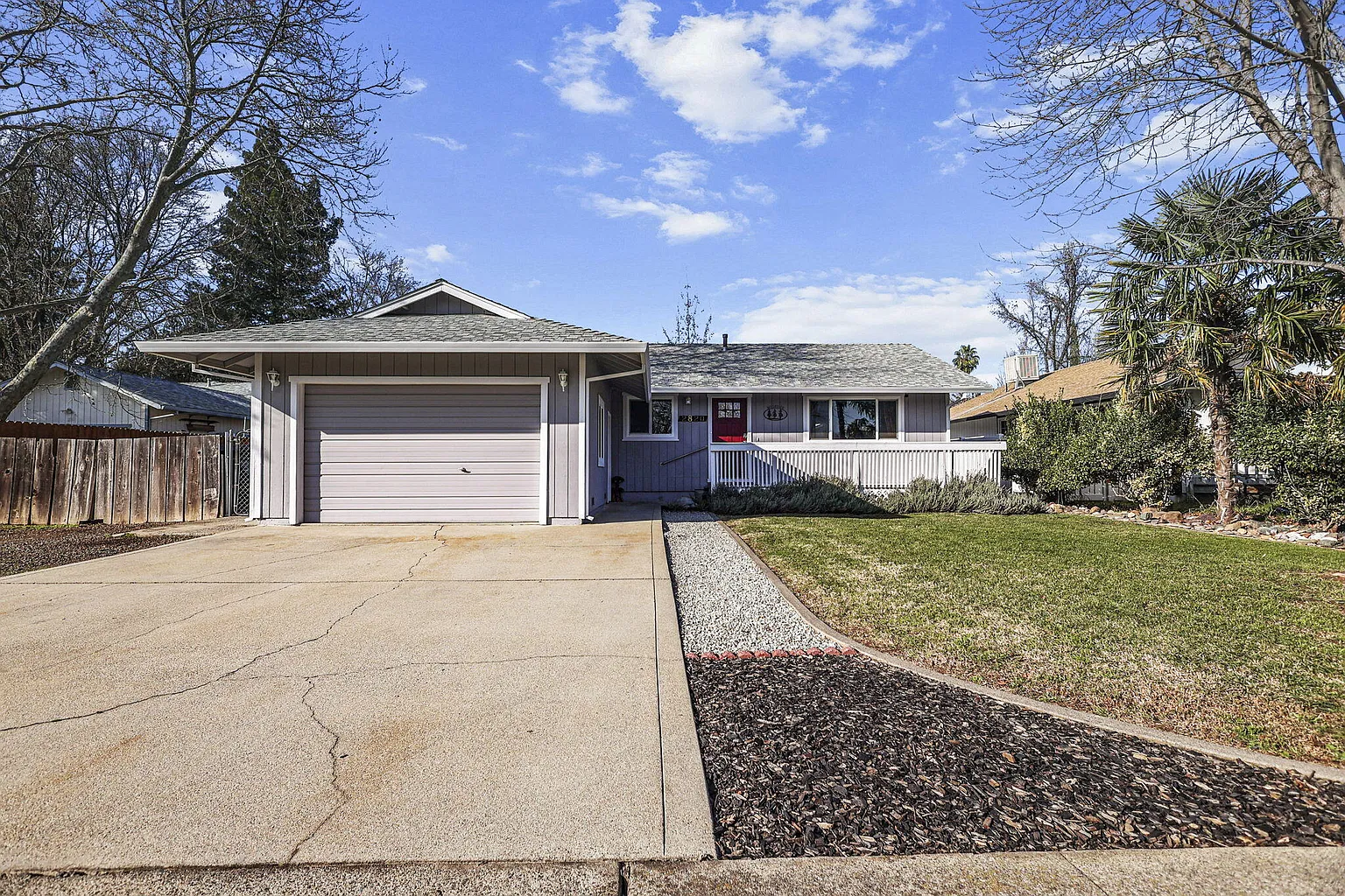 2820 Nicole Ct photo 1