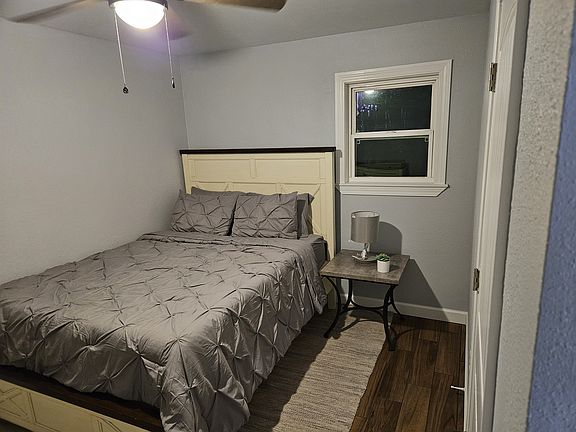 2nd image of 333 Rosehart Ave